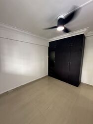 Blk 36 Beo Crescent (Bukit Merah), HDB 3 Rooms #579210571